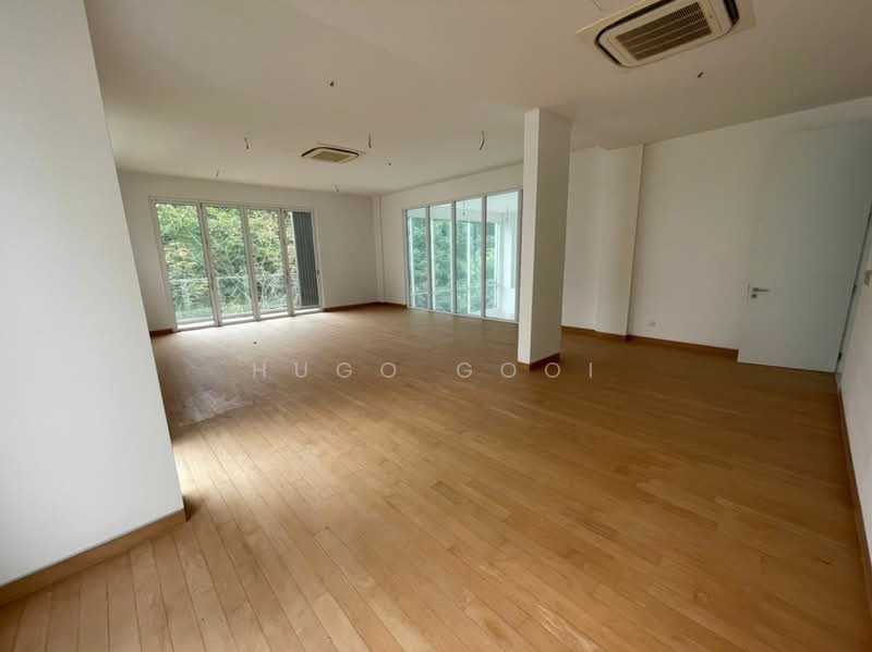 Bungalow for Sale in Melawati (Selangor) - Hugo Gooi - PropertyGuru.com.my