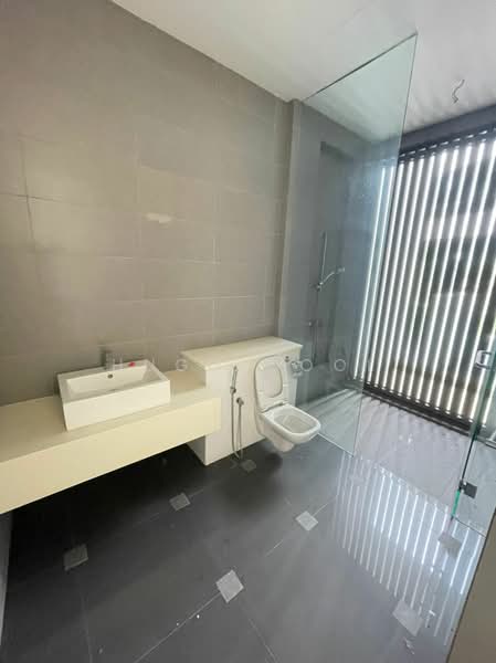 Bungalow for Sale in Melawati (Selangor) - Hugo Gooi - PropertyGuru.com.my