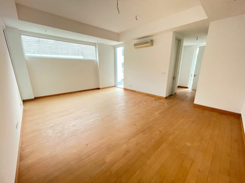 Bungalow for Sale in Melawati (Selangor) - Hugo Gooi - PropertyGuru.com.my