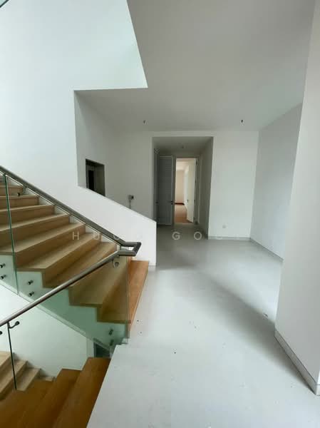 Bungalow for Sale in Melawati (Selangor) - Hugo Gooi - PropertyGuru.com.my