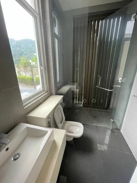 Bungalow for Sale in Melawati (Selangor) - Hugo Gooi - PropertyGuru.com.my