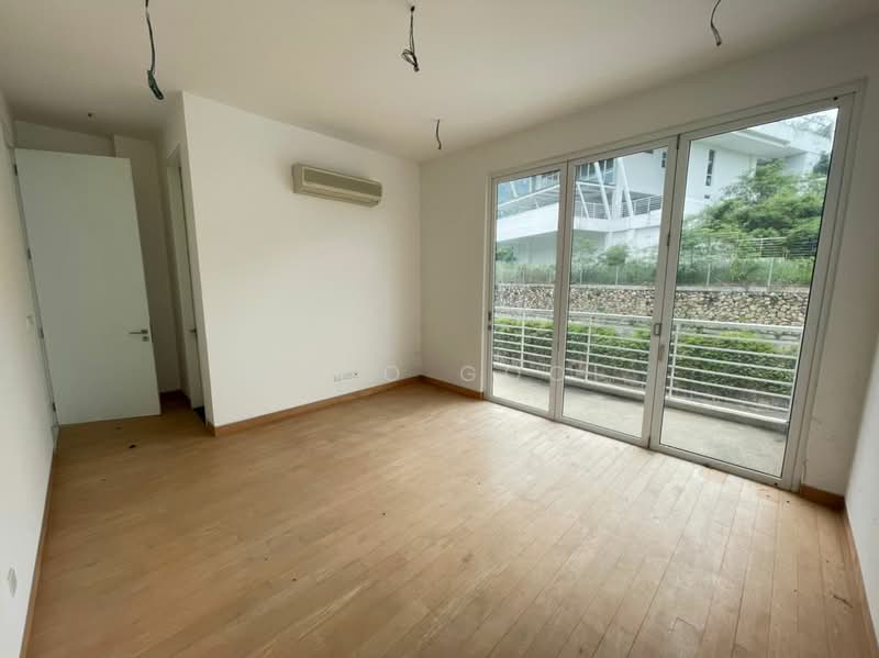 Bungalow for Sale in Melawati (Selangor) - Hugo Gooi - PropertyGuru.com.my