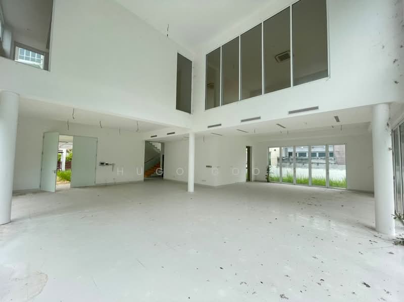 Bungalow for Sale in Melawati (Selangor) - Hugo Gooi - PropertyGuru.com.my