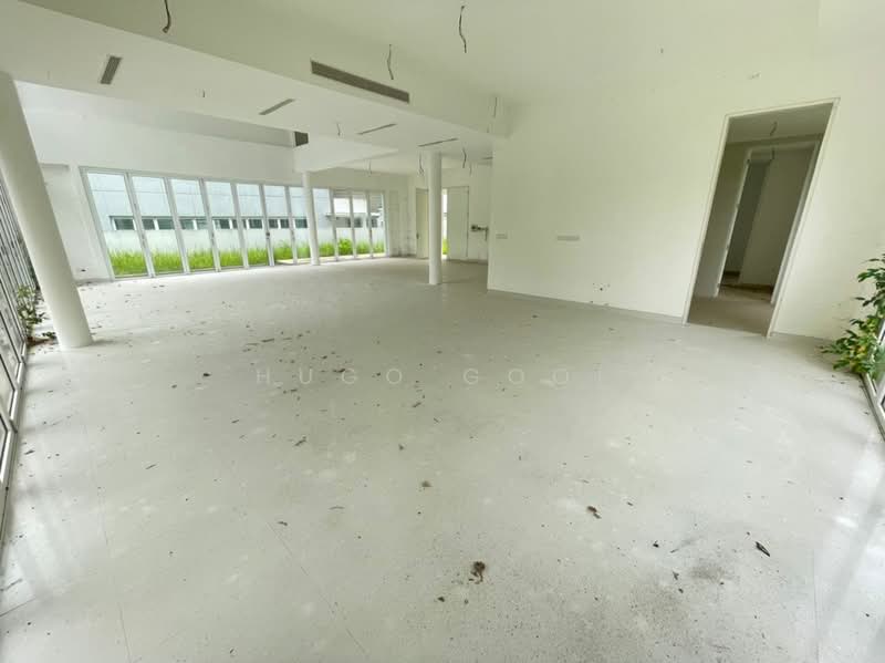 Bungalow for Sale in Melawati (Selangor) - Hugo Gooi - PropertyGuru.com.my