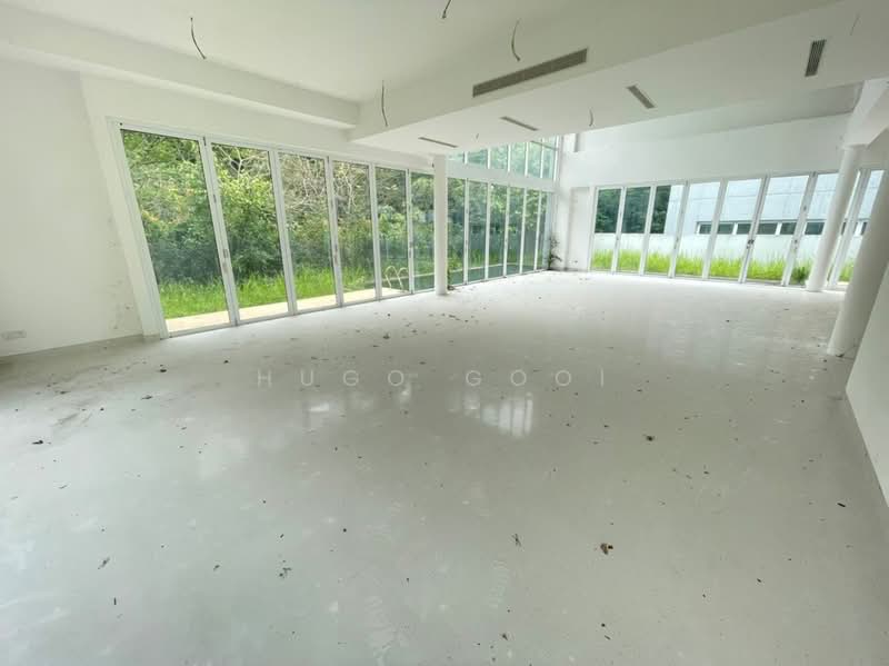 Bungalow for Sale in Melawati (Selangor) - Hugo Gooi - PropertyGuru.com.my