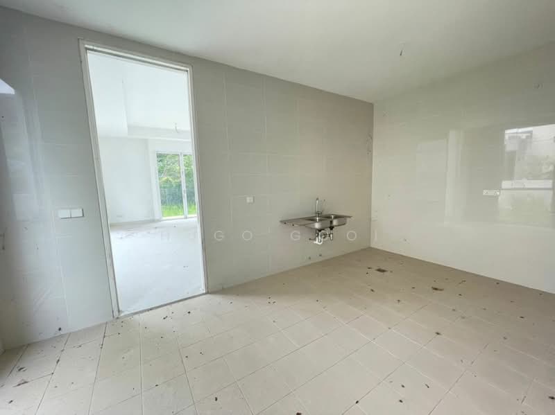 Bungalow for Sale in Melawati (Selangor) - Hugo Gooi - PropertyGuru.com.my