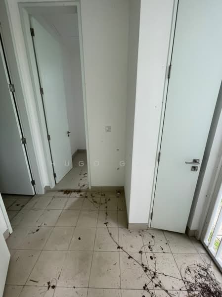 Bungalow for Sale in Melawati (Selangor) - Hugo Gooi - PropertyGuru.com.my