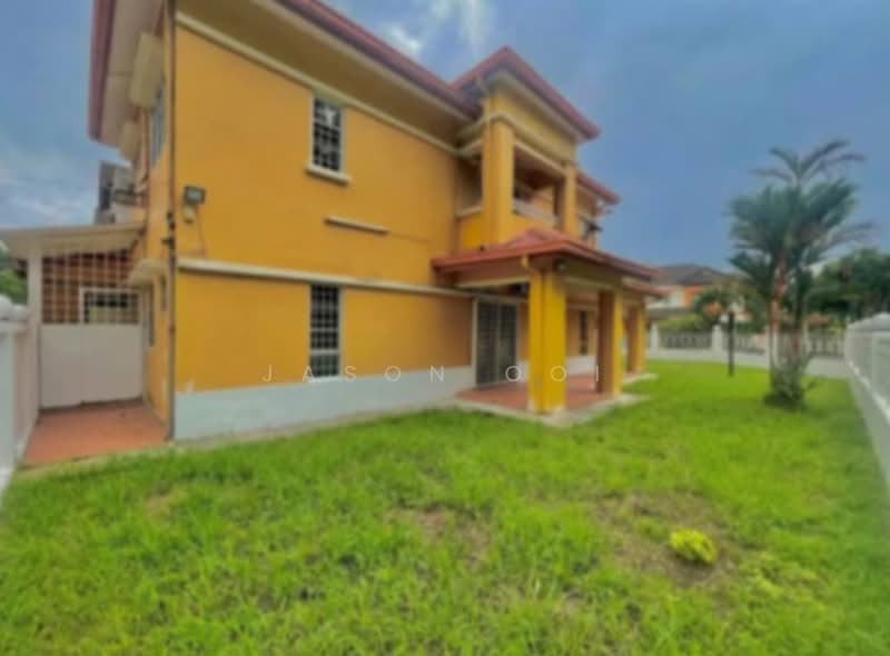 Rumah Teres 2 Tingkat untuk Dijual di Usj 24 (Subang Jaya) - Jason Ooi - Exterior - PropertyGuru.com.my