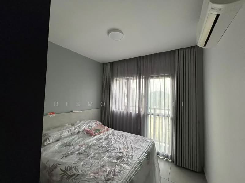 Servis Apartment untuk Disewa di Majestic Maxim - Desmond Choi - PropertyGuru.com.my