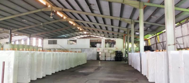Kilang untuk Dijual di Senawang (Ampangan) - Esther Law - Interior - PropertyGuru.com.my