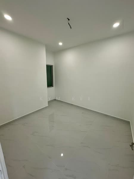 Rumah Teres 1 Tingkat untuk Dijual di Masai (Johor) - Kym Kee - Interior - PropertyGuru.com.my