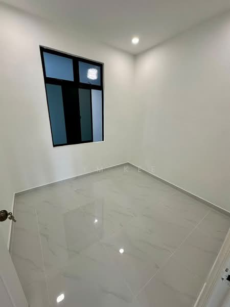 Rumah Teres 1 Tingkat untuk Dijual di Masai (Johor) - Kym Kee - Interior - PropertyGuru.com.my