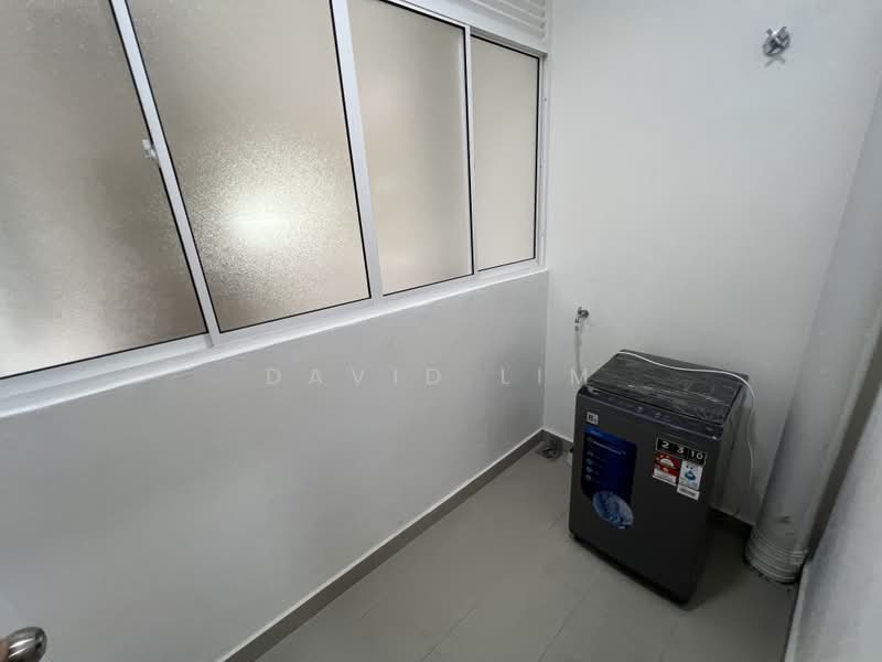Kondominium untuk Disewa di d'Brightton - David Lim - Interior - PropertyGuru.com.my