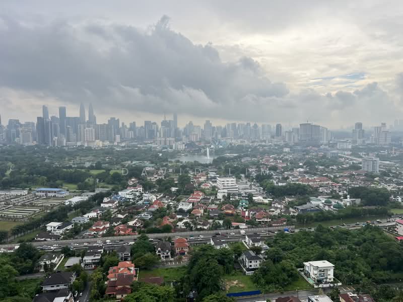 Kondominium untuk Disewa di d'Brightton - David Lim - Exterior - PropertyGuru.com.my