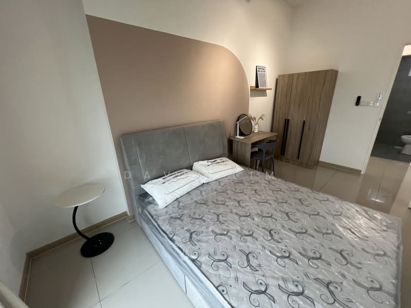 Kondominium untuk Disewa di d'Brightton - David Lim - Bedroom - PropertyGuru.com.my