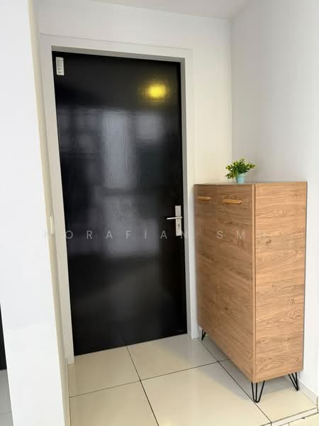 Condominium for Rent at The Valley Residences @ SkySierra - Norafian SMH - Entrance - PropertyGuru.com.my