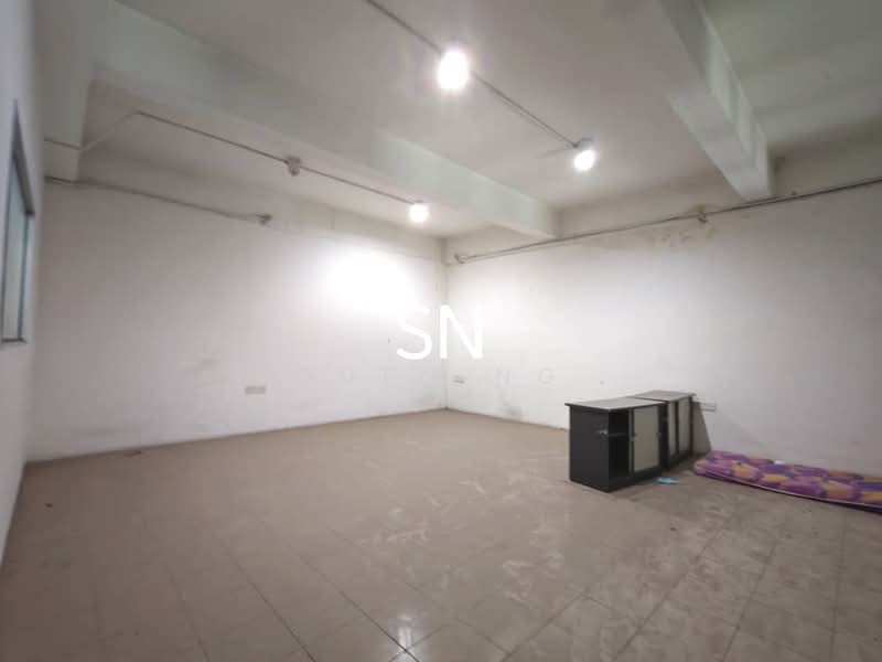 Kilang untuk Dijual di Port Klang (Pelabuhan Klang) (Selangor) - Suen Ng - Interior - PropertyGuru.com.my