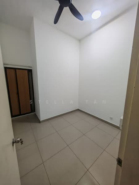 Rumah Teres 2.5-Tingkat untuk Dijual di Setia Utama (Setia Alam) - Stella Tan - Interior - PropertyGuru.com.my