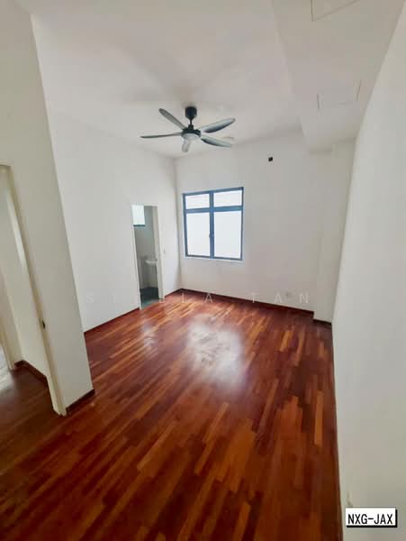 Rumah Teres 2.5-Tingkat untuk Dijual di Setia Utama (Setia Alam) - Stella Tan - Interior - PropertyGuru.com.my
