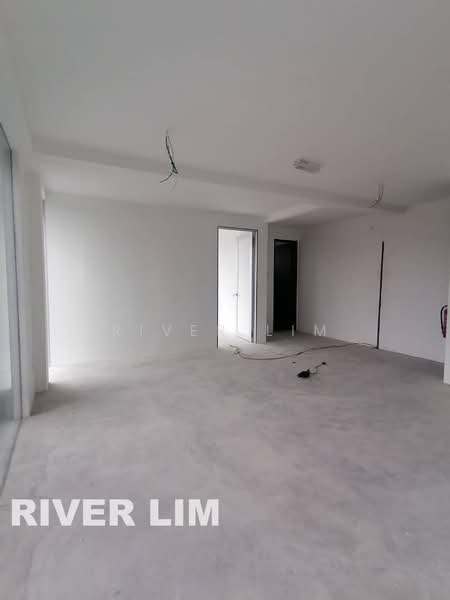 Kilang Berkembar untuk Disewa di Batu Kawan (Penang) - River Lim - Interior - PropertyGuru.com.my