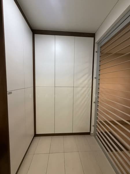 Kondominium untuk Disewa di The Westside Two - Evan Chan - Interior - PropertyGuru.com.my