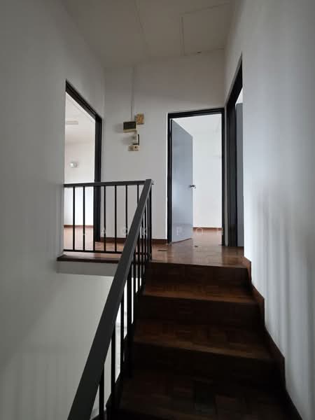 Rumah Teres 2 Tingkat untuk Dijual di Ipoh (Perak) - Jack Poh - Interior - PropertyGuru.com.my