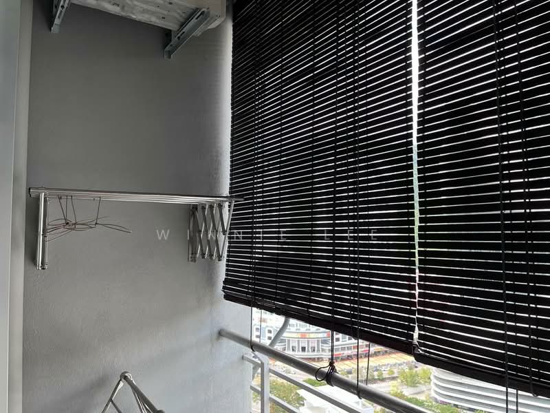Kondominium untuk Disewa di I-Regency Condominium (Ideal Regency) - Winnie Lee - PropertyGuru.com.my