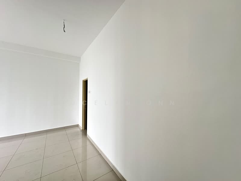 Servis Apartment untuk Dijual di Palazio - Jocelyn Onn - Interior - PropertyGuru.com.my