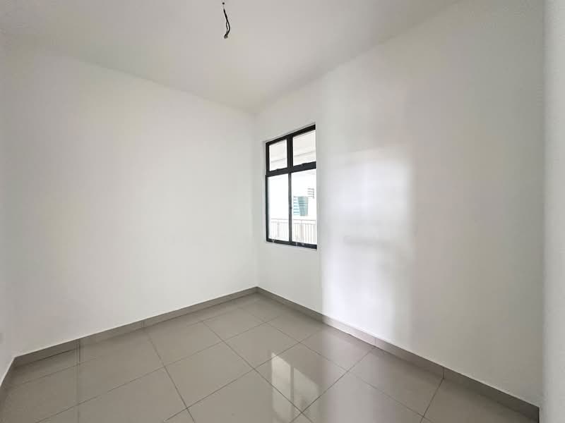 Servis Apartment untuk Dijual di Palazio - Jocelyn Onn - Interior - PropertyGuru.com.my