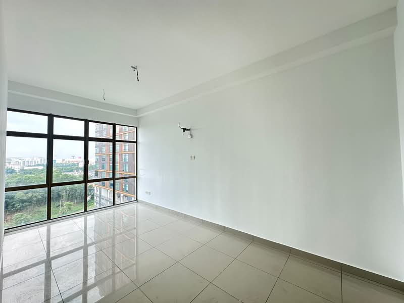 Servis Apartment untuk Dijual di Palazio - Jocelyn Onn - View - PropertyGuru.com.my