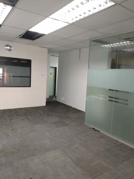 Shop / Office for Rent in Wangsa Maju (Kuala Lumpur) - Afiqah zaidi - PropertyGuru.com.my