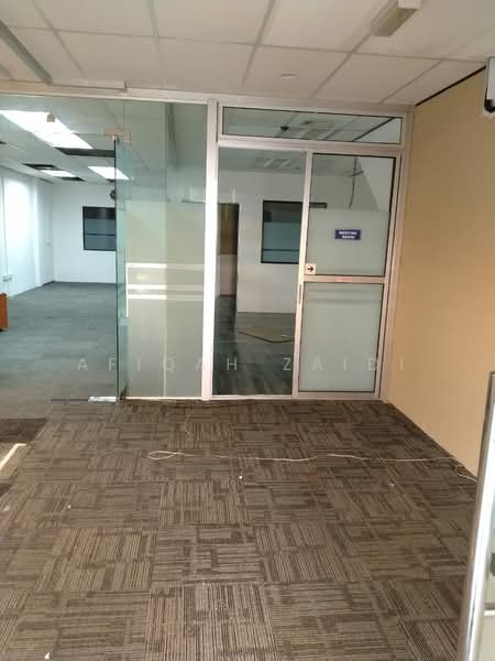 Shop / Office for Rent in Wangsa Maju (Kuala Lumpur) - Afiqah zaidi - PropertyGuru.com.my