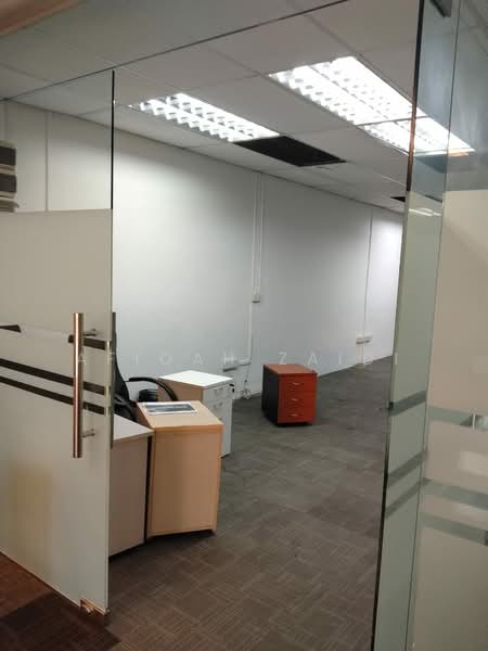 Shop / Office for Rent in Wangsa Maju (Kuala Lumpur) - Afiqah zaidi - PropertyGuru.com.my
