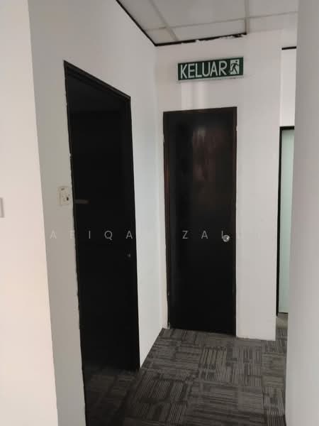 Shop / Office for Rent in Wangsa Maju (Kuala Lumpur) - Afiqah zaidi - PropertyGuru.com.my