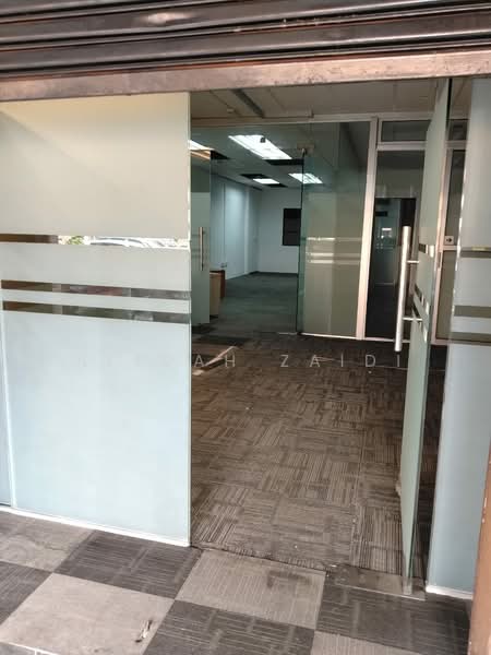 Shop / Office for Rent in Wangsa Maju (Kuala Lumpur) - Afiqah zaidi - PropertyGuru.com.my