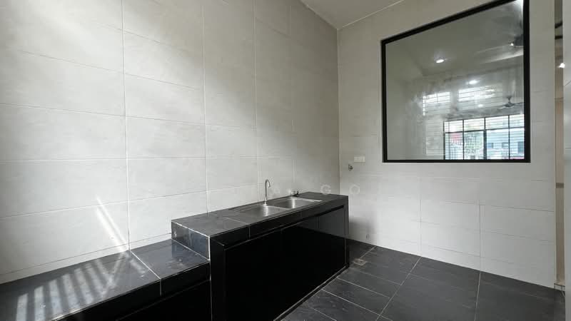 3-storey Terraced House for Sale in Serdang (Seri Kembangan) - Sasha Goh - Interior - PropertyGuru.com.my