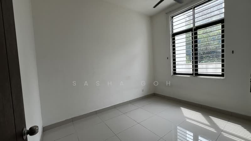3-storey Terraced House for Sale in Serdang (Seri Kembangan) - Sasha Goh - Interior - PropertyGuru.com.my