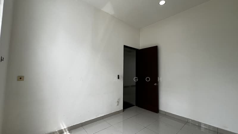 3-storey Terraced House for Sale in Serdang (Seri Kembangan) - Sasha Goh - Interior - PropertyGuru.com.my