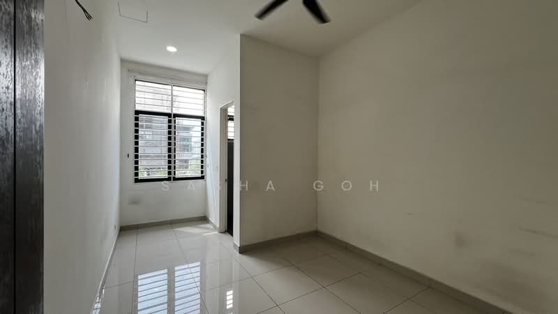 3-storey Terraced House for Sale in Serdang (Seri Kembangan) - Sasha Goh - Interior - PropertyGuru.com.my