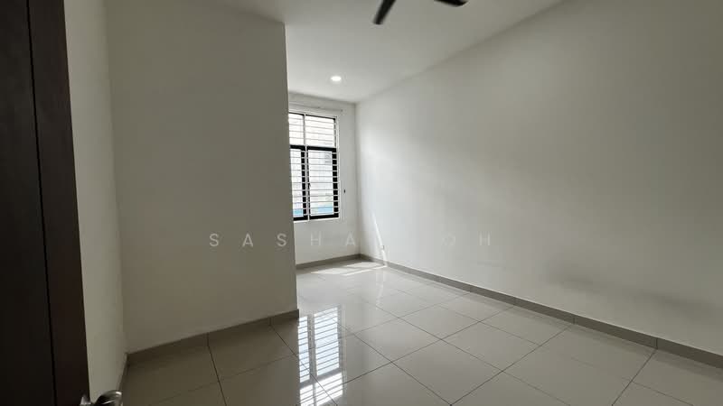 3-storey Terraced House for Sale in Serdang (Seri Kembangan) - Sasha Goh - Interior - PropertyGuru.com.my