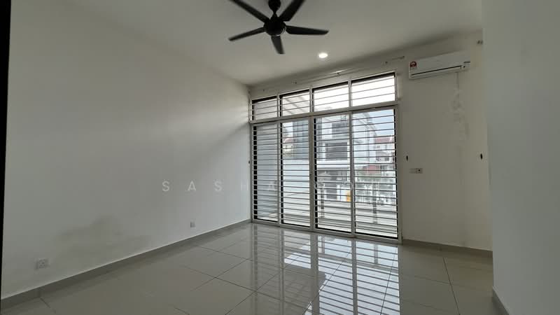 3-storey Terraced House for Sale in Serdang (Seri Kembangan) - Sasha Goh - Interior - PropertyGuru.com.my