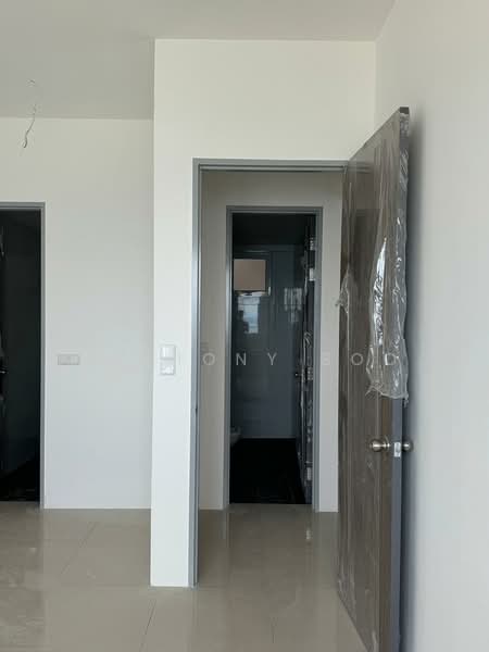 Kondominium untuk Dijual di Zen 6 - Anthony Boo - Interior - PropertyGuru.com.my