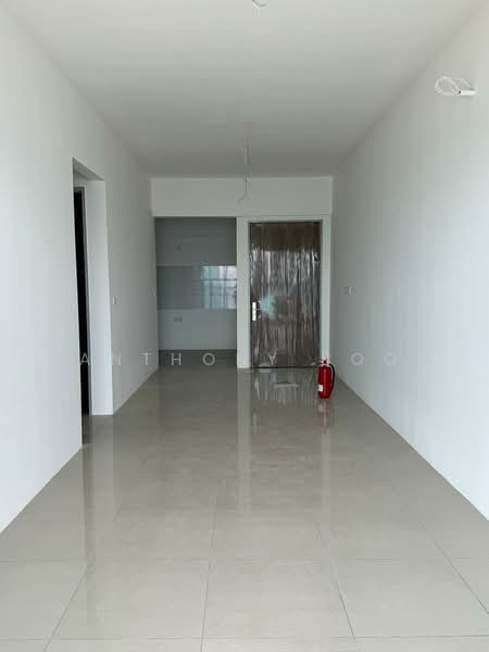 Kondominium untuk Dijual di Zen 6 - Anthony Boo - Interior - PropertyGuru.com.my
