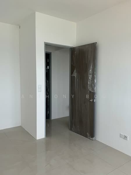 Kondominium untuk Dijual di Zen 6 - Anthony Boo - Interior - PropertyGuru.com.my