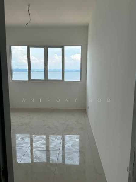 Kondominium untuk Dijual di Zen 6 - Anthony Boo - View - PropertyGuru.com.my