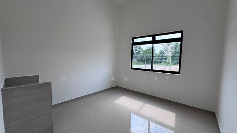 Kilang untuk Disewa di Taman Impian Emas (Skudai) - William Tay - Interior - PropertyGuru.com.my