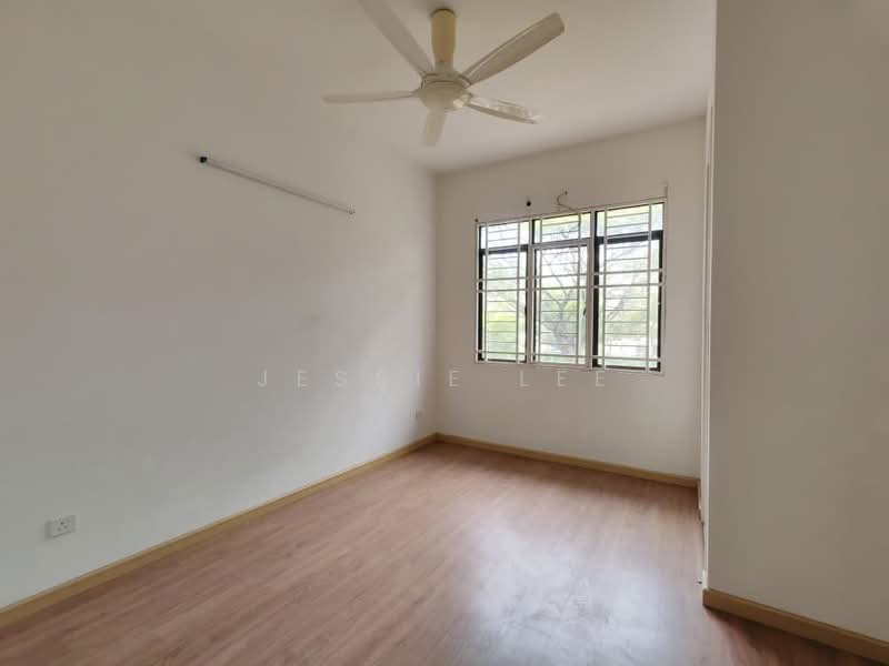Rumah Teres 2-Tingkat untuk Dijual di Ceria Residence (Cyberjaya) - Jessie Lee - Interior - PropertyGuru.com.my