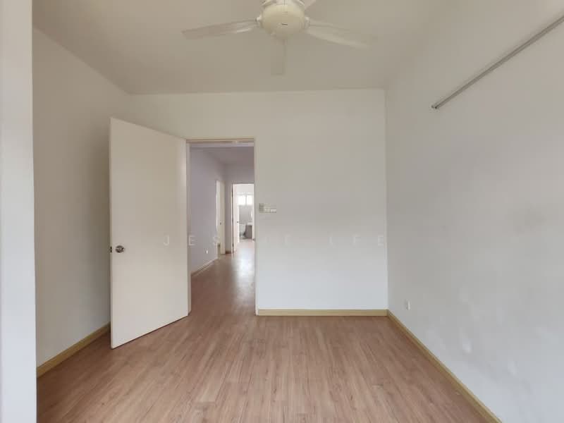 Rumah Teres 2-Tingkat untuk Dijual di Ceria Residence (Cyberjaya) - Jessie Lee - Interior - PropertyGuru.com.my