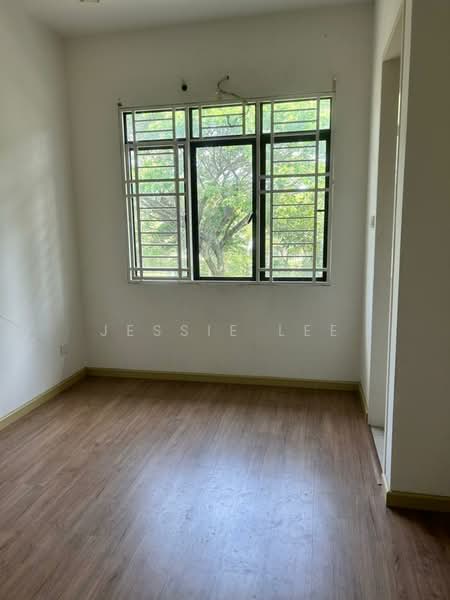 Rumah Teres 2-Tingkat untuk Dijual di Ceria Residence (Cyberjaya) - Jessie Lee - Interior - PropertyGuru.com.my