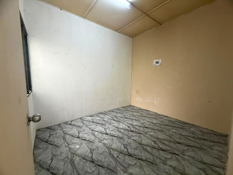 Rumah Teres 1 Tingkat untuk Dijual di Taman Bersatu (Rawang) - Steven Lee - Interior - PropertyGuru.com.my